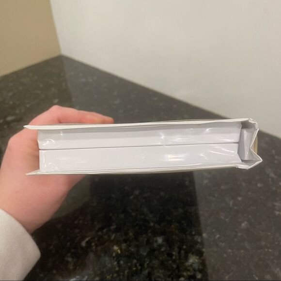 COPY - VHS 📼 Disney’s Snow Dogs - Picture 5 of 7